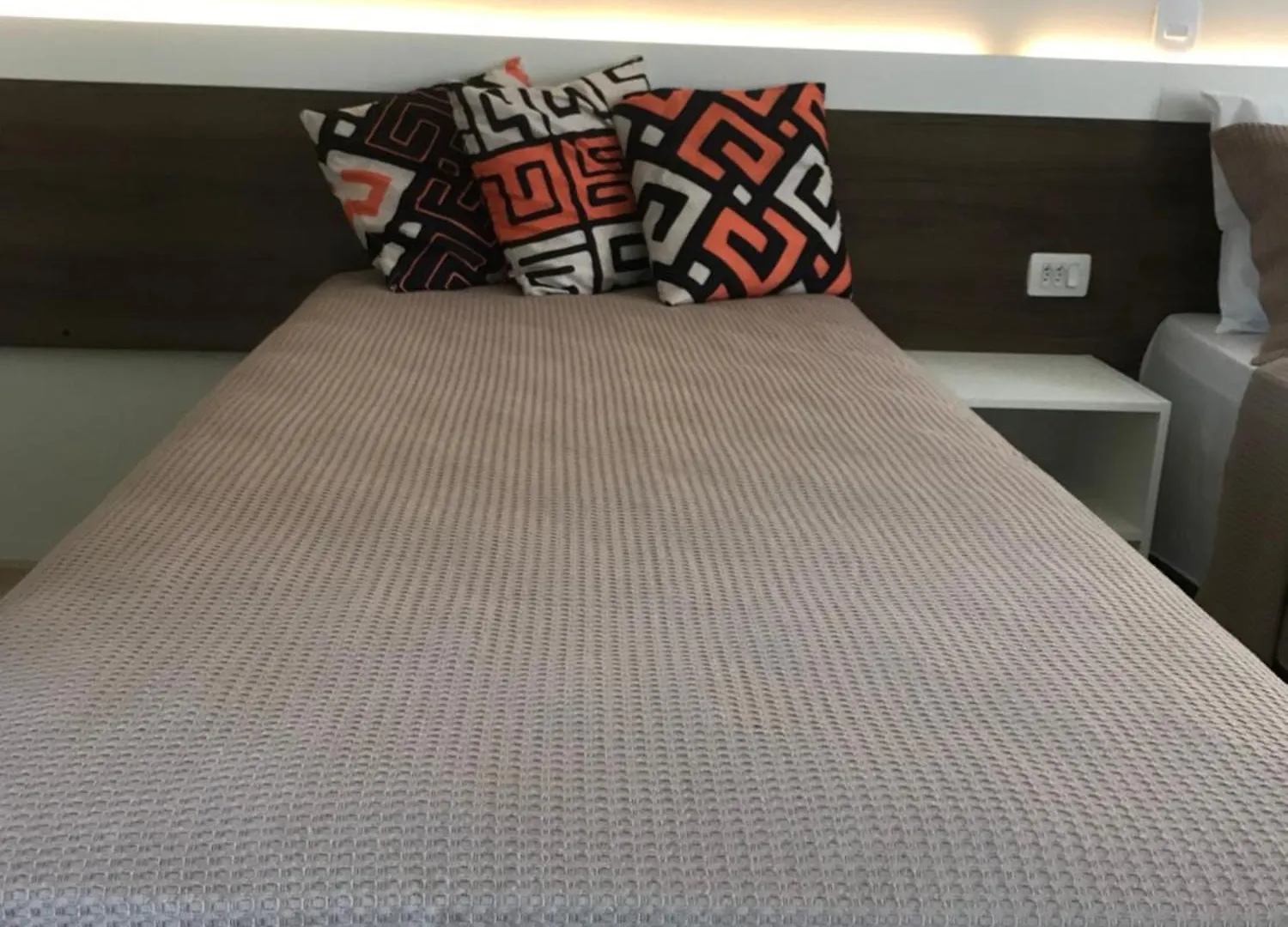 Homestay Pousada Souza & Souza Barra Velha  Brazil
