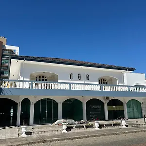 Residencial320 - Quarto em Acomodações Particulares