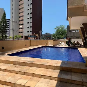 newlife-residencial.fortalezahotels.org/